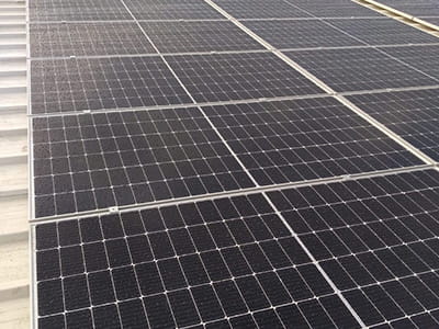 Projekti Futur Plast sh.p.k Projekti Futur Plast sh.p.k